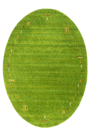Tapis Gabbeh - Indus - Fenth