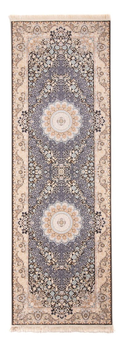 Tapis persan Benafscha