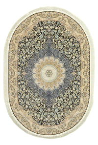 Tapis oriental - Benafscha
