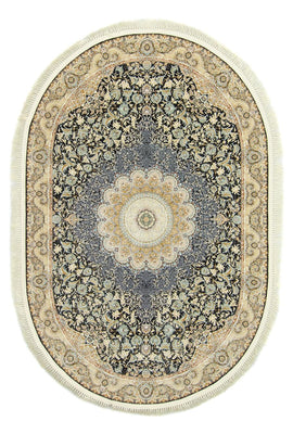 Tapis oriental - Benafscha