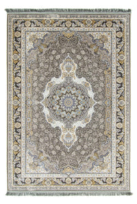 Tapis oriental - Shayan - rectangle