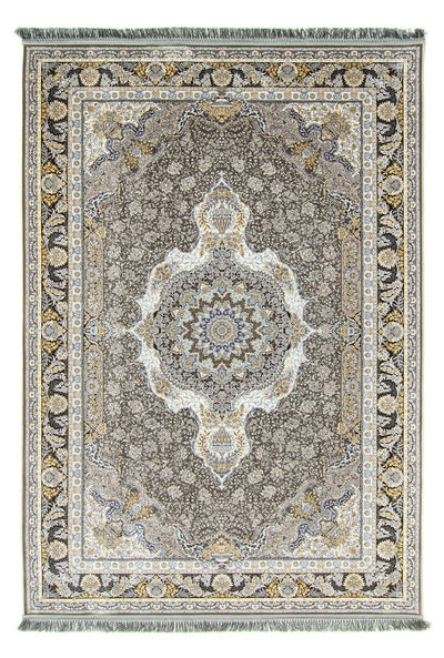 Tapis persan Shayan