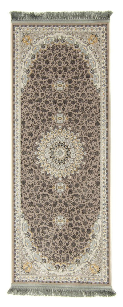 Tapis persan Shararaah