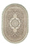 Tapis oriental - Shayan