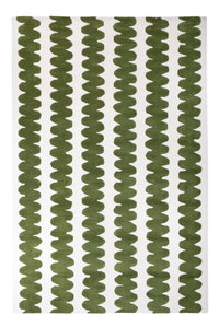 Tapis en laine MoroccanMirage - Tapis en laine – product image