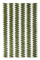 Tapis en laine MoroccanMirage - Tapis en laine