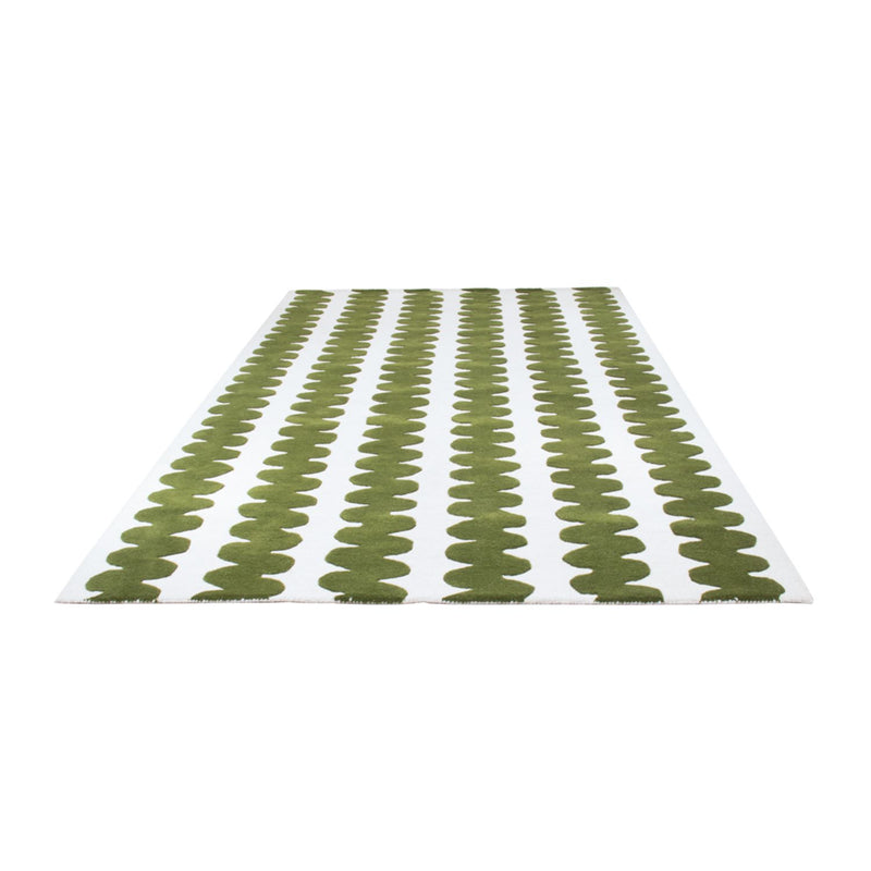 Tapis en laine MoroccanMirage - Tapis en laine