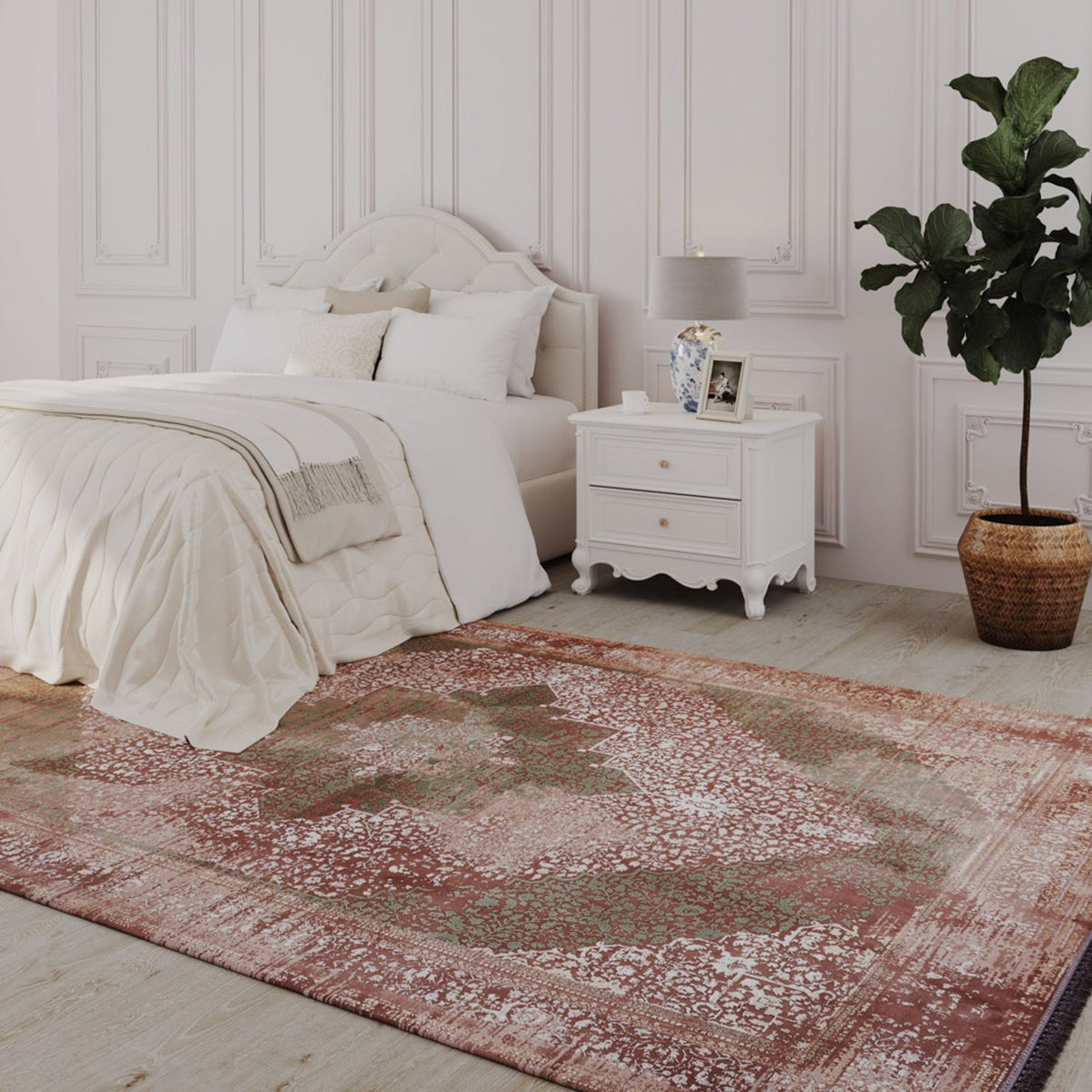 GR-Vintage-8007-150x100