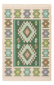 Kilim moderne Tapis Ariz