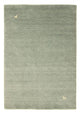 Tapis Gabbeh indien Tapis - Tapis en laine