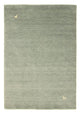 Tapis Gabbeh indien Tapis - Tapis en laine