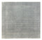 GREYNova200Q