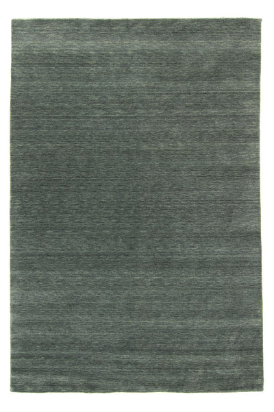 Tapis Loribaft tissé Tapis Tomas - Tapis en laine