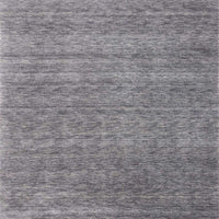 Tapis Gabbeh tissé Tapis Uni - Tapis en laine – product image