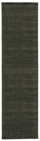 Tapis Gabbeh indien Tapis - Tapis en laine