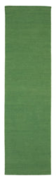Kilim moderne Tapis - Tapis en laine