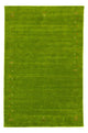 Tapis Gabbeh indien Tapis - Tapis en laine