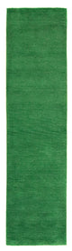 Tapis Gabbeh indien Tapis - Tapis en laine