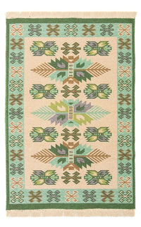 Tapis Kelim - Tendance - Gizeh - rectangle – product image