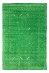 Tapis Loribaft tissé Tapis LuxeWeave - Tapis en laine – product image
