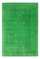 Tapis Loribaft tissé Tapis LuxeWeave - Tapis en laine