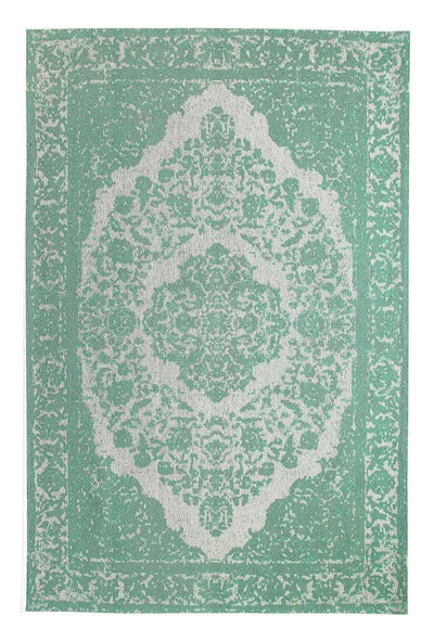 Tapis vintage 240x340cm