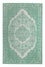 Tapis vintage - 340 x 240 cm - gris