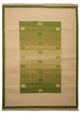Kilim moderne Tapis - Tapis en laine