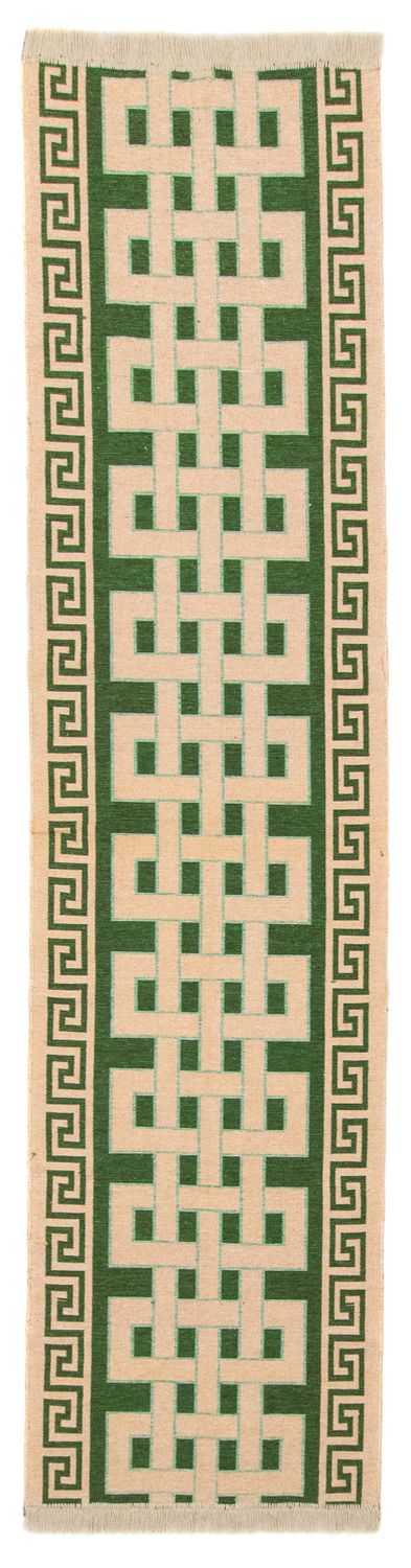 Kilim moderne Tapis Nil