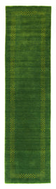 Tapis Gabbeh indien Tapis - Tapis en laine