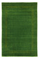 Tapis Gabbeh indien Tapis - Tapis en laine