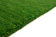 GRSahara300x80