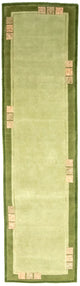 Tapis Népalais Mumbai - Tapis en laine