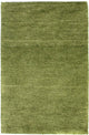 Tapis Gabbeh indien Tapis - Tapis en laine