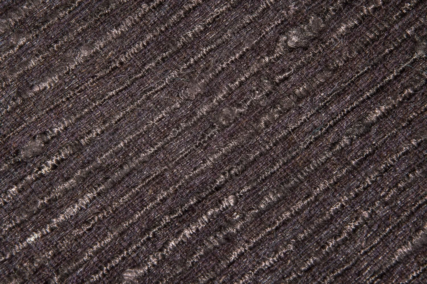 Tapis à poil ras - Kurzflorteppich