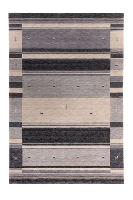 Tapis Gabbeh - Indus - Dubai - rectangle