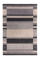 Tapis Gabbeh tissé Tapis Dubai - Tapis en laine