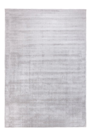 Tapis en viscose - Chester - rectangle
