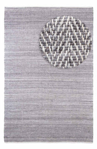 Tapis Kelim - Tendance - Dream - rectangle