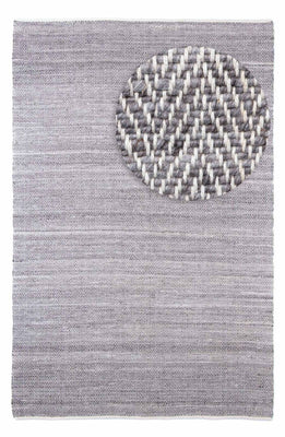 Tapis Kelim - Tendance - Dream - rectangle