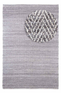 Kilim moderne Tapis Dream – product image