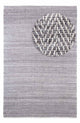 Kilim moderne Tapis Dream