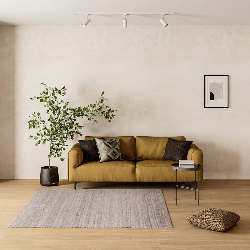 Kilim moderne Tapis Dream