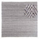 Kilim moderne Tapis Dream
