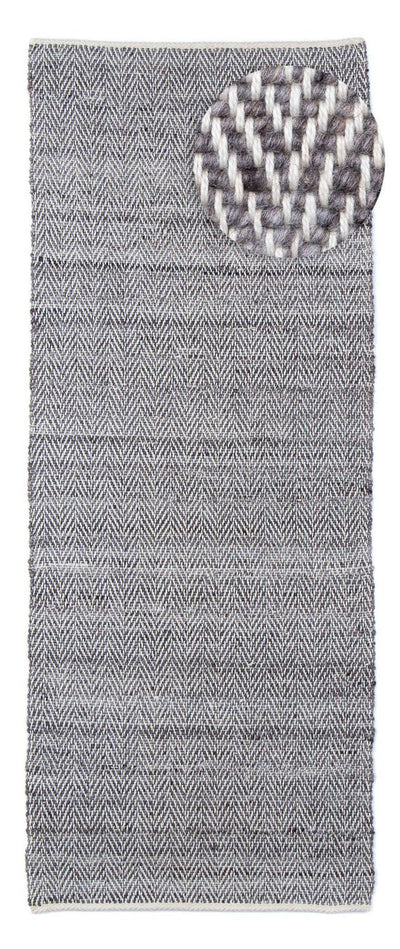 Kilim moderne Tapis Dream