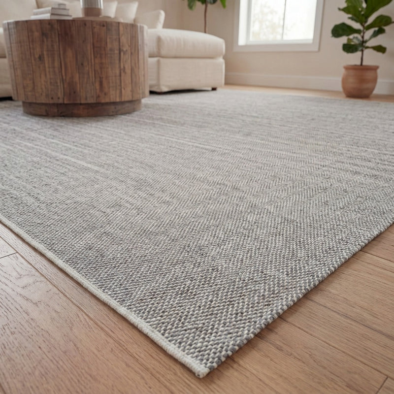 Kilim moderne Tapis Dream