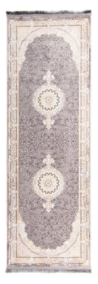 Tapis oriental - Ava - tapis de couloir