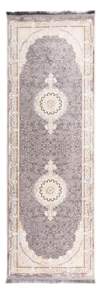 Tapis oriental - Ava - tapis de couloir