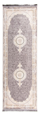 Tapis oriental - Ava - tapis de couloir