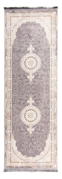 Tapis persan Ava – product image